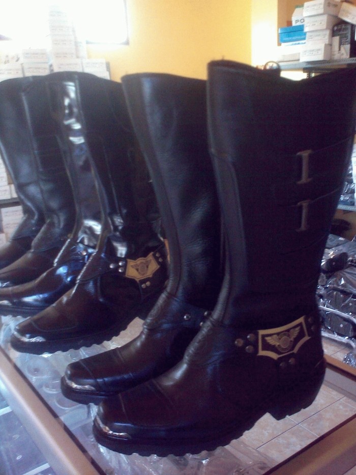 jual sepatu boot polantas javaraya66 jual sepatu boot polantas javaraya66