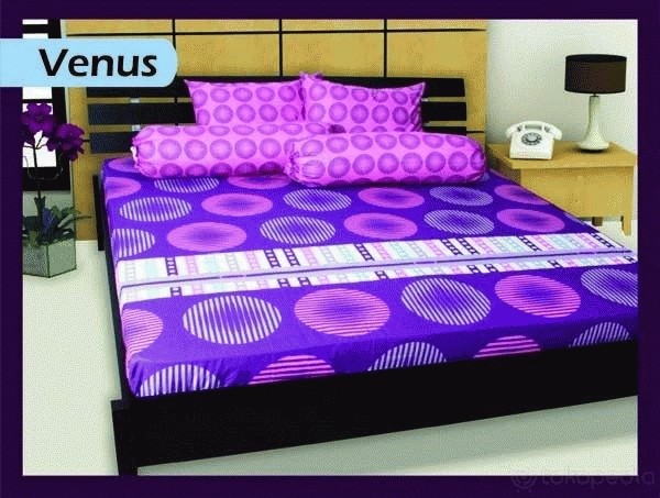 jual sprei bed cover my toko bajuku jual sprei bed cover my toko bajuku