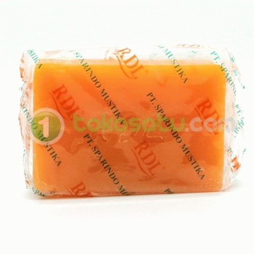 jual sabun muka papaya whitening 135 gr tokosatu jual sabun muka papaya whitening 135 gr tokosatu