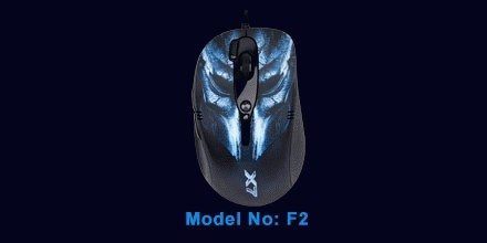Harga A4tech X7 F2 Mouse Travelbon.com Harga A4tech X7 F2 Mouse Travelbon.com