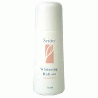 Jual Deodorant Scion jual scion whitening roll on deodorant thenewme Jual Deodorant Scion jual scion whitening roll on deodorant thenewme