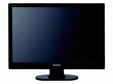 PHILIPS 170CW DRIVER DOWNLOAD FREE