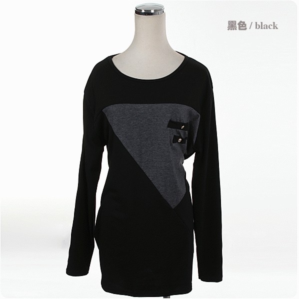 jual baju import murah big size mf b0110 mahagaya jual baju import murah big size mf b0110 mahagaya