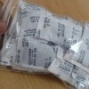 jual silica gel biru 1 gram sachet green shops jual silica gel biru 1 gram sachet green shops