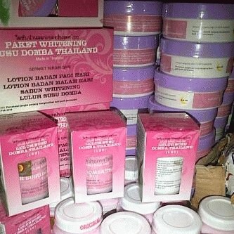 jual paket domba cv artha mandiri dea collection jual paket domba cv artha mandiri dea collection