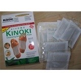 jual kinoki detox foot pads murah shine grosir jual kinoki detox foot pads murah shine grosir