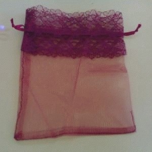 jual tile sarung kemasan kosmetik grosir jual tile sarung kemasan kosmetik grosir