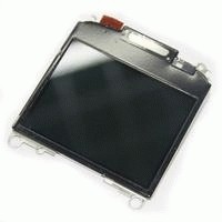 Lcd Blackberry Gemini Original jual lcd blackberry 8520 gemini 007 m6 original Lcd Blackberry Gemini Original jual lcd blackberry 8520 gemini 007 m6 original