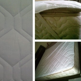 jual matras protector pelindung kasur 160x200 jual matras protector pelindung kasur 160x200