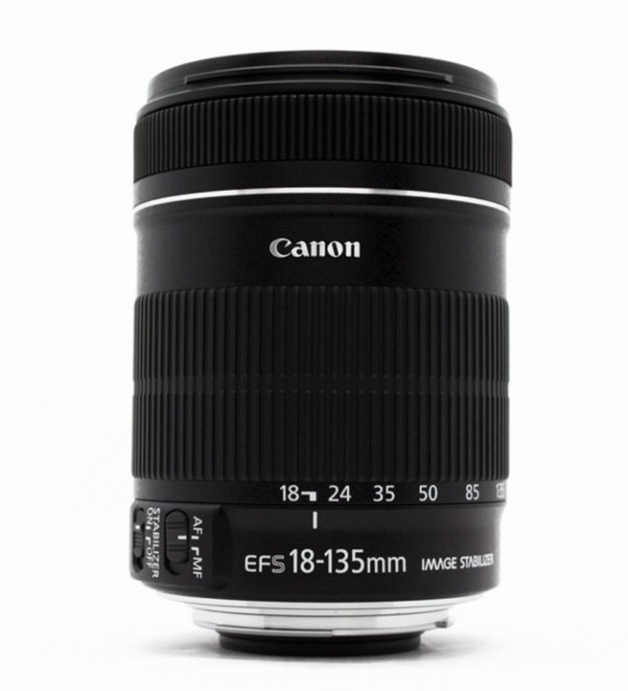 jual lensa canon 18 135mm promosialiansi jual lensa canon 18 135mm promosialiansi