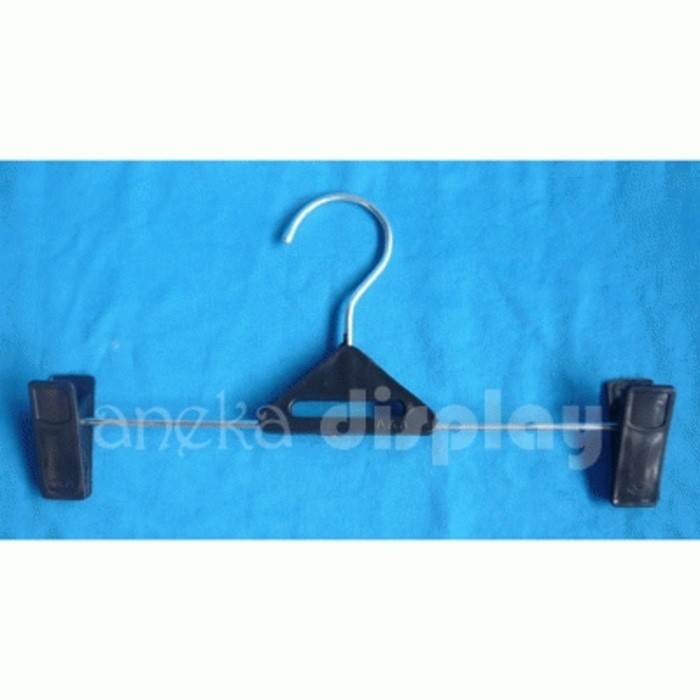 jual hanger jepit besi aneka display jual hanger jepit besi aneka display