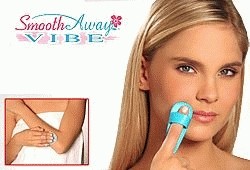 jual smooth away vibe usa penghilang bulu dgn jual smooth away vibe usa penghilang bulu dgn