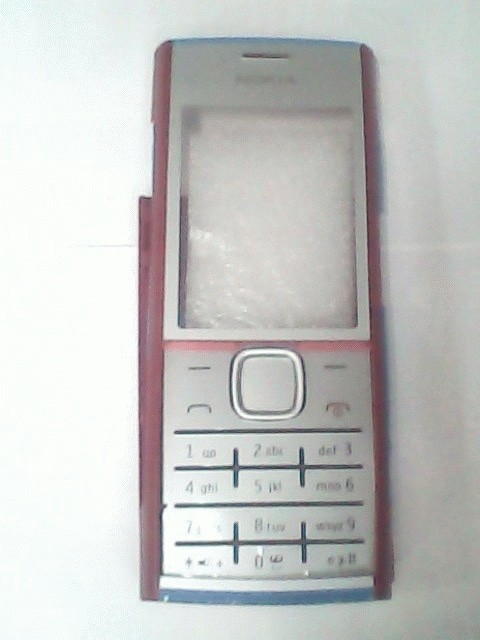 jual casing nokia x2 00 accesories hp lengkap jual casing nokia x2 00 accesories hp lengkap
