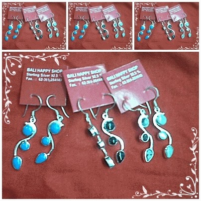 jual anting perak asli bali anting perak harga murah jual anting perak asli bali anting perak harga murah