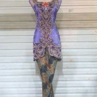 jual kebaya tille cornelly asimetris pinguin ungu ayu jual kebaya tille cornelly asimetris pinguin ungu ayu