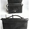 jual tas second bekas branded braun buffel germany jual tas second bekas branded braun buffel germany