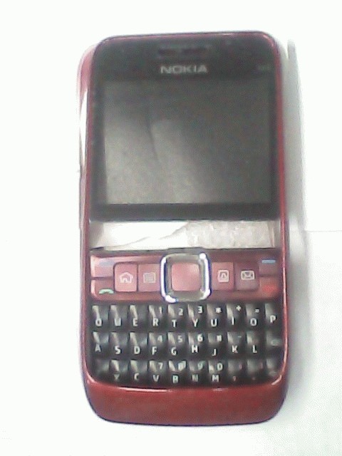 jual casing nokia e63 accesories hp lengkap jual casing nokia e63 accesories hp lengkap