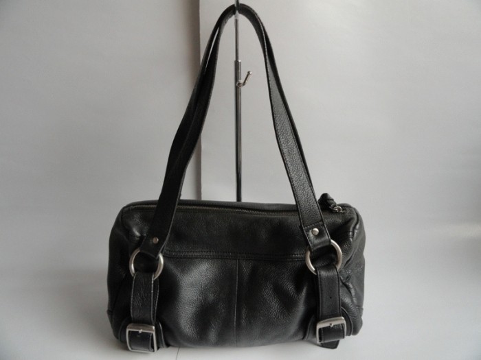 jual tas second bekas branded piere cardin jojobag jual tas second bekas branded piere cardin jojobag