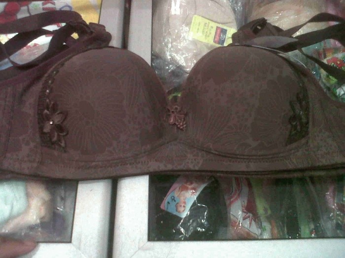 jual bra bh ukuran besar hardwar shop jual bra bh ukuran besar hardwar shop
