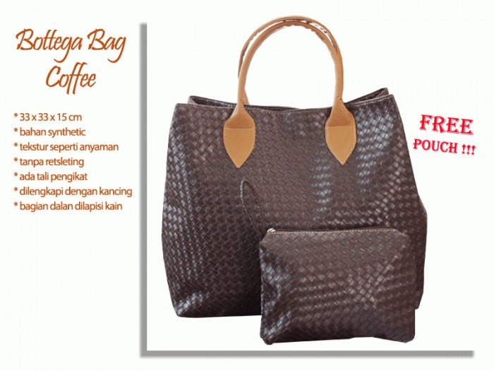 Info Tas Webe Travelbon.com Info Tas Webe Travelbon.com