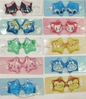 jual masker mata gel benmel jual masker mata gel benmel