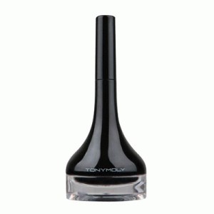 jual tony moly backstage gel eyeliner meijieshop jual tony moly backstage gel eyeliner meijieshop