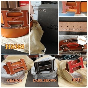 jual gesper cowok hermes kulit asli kulit selapis murni jual gesper cowok hermes kulit asli kulit selapis murni