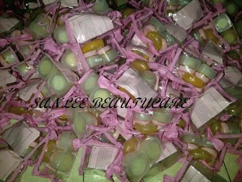 jual pemutih itb big kualitas bagus beautycare jual pemutih itb big kualitas bagus beautycare