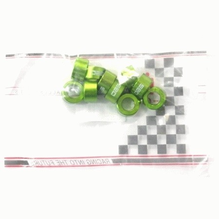 Jual Ring Baut Monel Uk 10 Gold Isi 10pcs Wiramotor jual ring baut monel uk 10 gold isi 10pcs wiramotor