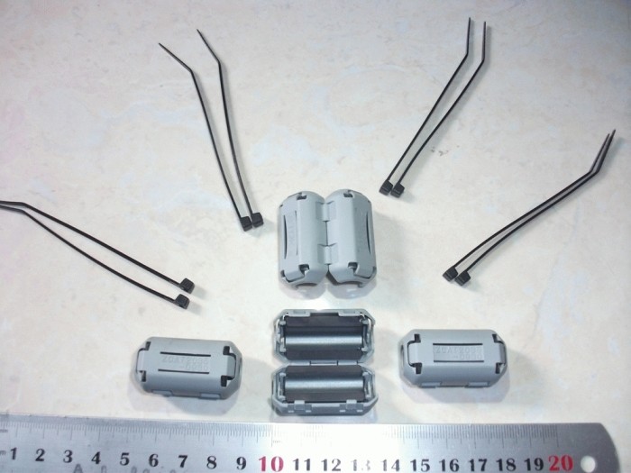 jual ferrite tdk made in usa optimalkan pengapian busi jual ferrite tdk made in usa optimalkan pengapian busi