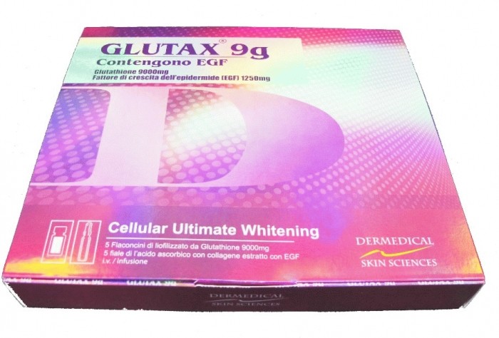 jual injeksi glutax 9g mepshierdua jual injeksi glutax 9g mepshierdua
