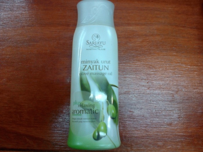 jual sariayu minyak zaitun toko roni kosmetik jual sariayu minyak zaitun toko roni kosmetik