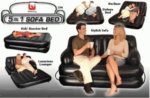 Info Sofa Hello Kitty Untuk Dewasa Katalog.or.id Info Sofa Hello Kitty Untuk Dewasa Katalog.or.id