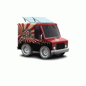 Car Town Motors >> Jual Car Town Tony S Pizza Truck Jakarta Barat Perdana Toys Tokopedia Car Town Motors >> Jual Car Town Tony S Pizza Truck Jakarta Barat Perdana Toys Tokopedia