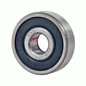 jual laher bearing roda honda suzuki 6201 2rs koyo unique corporation jual laher bearing roda honda suzuki 6201 2rs koyo unique corporation