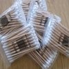 Jual Korek Kuping Kapas jual korek kuping kapas 1 set isi 40 ramayana grosir Jual Korek Kuping Kapas jual korek kuping kapas 1 set isi 40 ramayana grosir