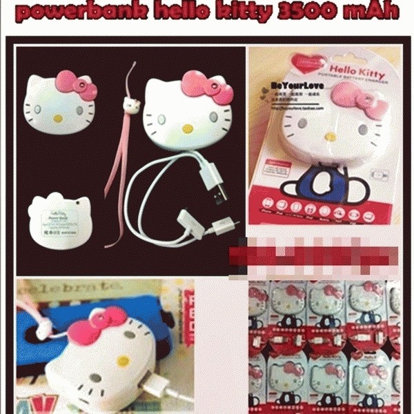 jual powerbank kepala hello 3500 mah sale shop jual powerbank kepala hello 3500 mah sale shop