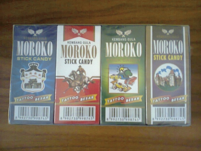 jual permen keras mirip rokok asli rasa buah merk moroko jual permen keras mirip rokok asli rasa buah merk moroko