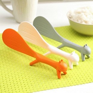 tokopedia-product-detail-0