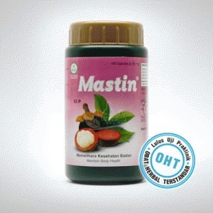 Info Produk Mastin Travelbon.com Info Produk Mastin Travelbon.com