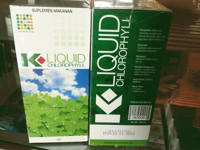 jual k liquid chlorophyll klorofil agen distributor termurah grosir 1 jibalshop colection jual k liquid chlorophyll klorofil agen distributor termurah grosir 1 jibalshop colection