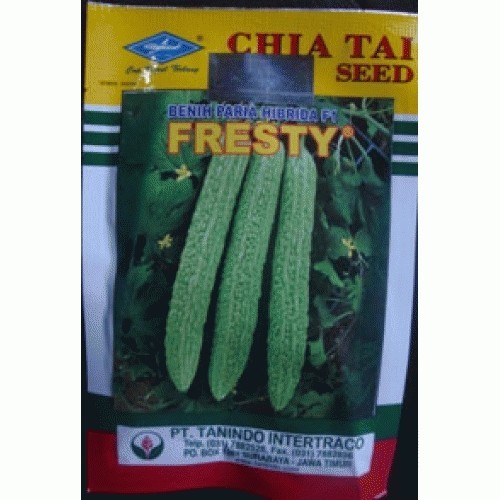 jual benih pare hibrida f1 fresty nasa store jual benih pare hibrida f1 fresty nasa store