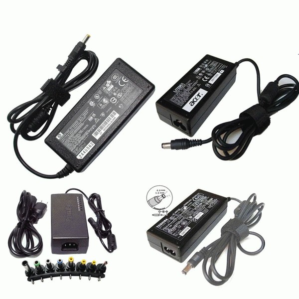 jual jual aneka adaptor notebook harga murah jual jual aneka adaptor notebook harga murah
