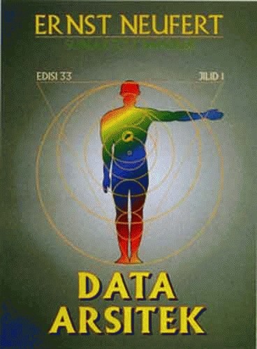 Jual Buku Arsitek Jilid 3 jual buku data arsitek jilid 1 tokobukudesain Jual Buku Arsitek Jilid 3 jual buku data arsitek jilid 1 tokobukudesain