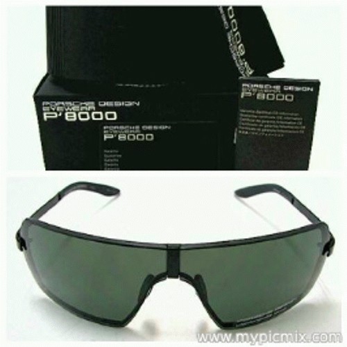 jual porsche p8000 sunglasses kacamata hitam distro jual porsche p8000 sunglasses kacamata hitam distro