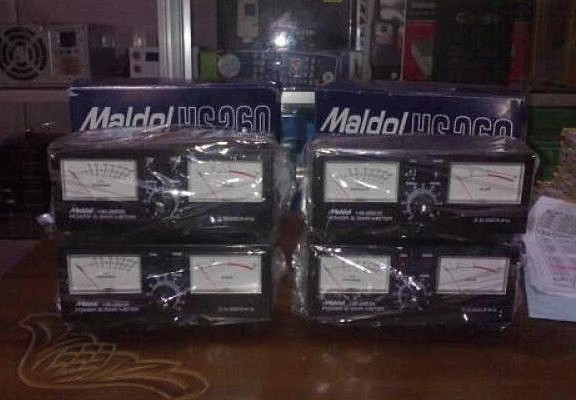 jual swr maldol hs260 pitoyo jaya jual swr maldol hs260 pitoyo jaya