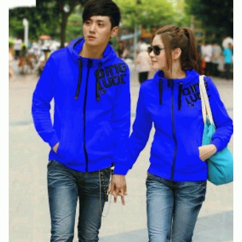 jual jaket qing biru shop jual jaket qing biru shop