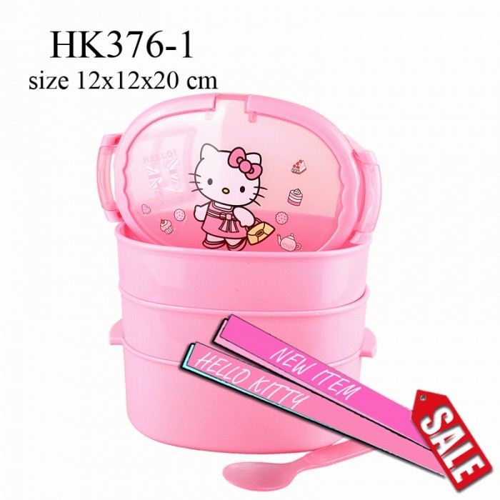 jual tempat bekal hk susun 3 hk376 1 pingpingkuda jual tempat bekal hk susun 3 hk376 1 pingpingkuda
