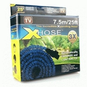 jual selang xhose selang x hose murah zie zie shop jual selang xhose selang x hose murah zie zie shop