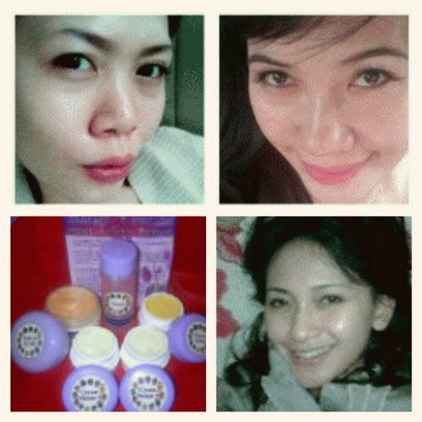 jual berlian skin care kedai kosmetik almashyra jual berlian skin care kedai kosmetik almashyra